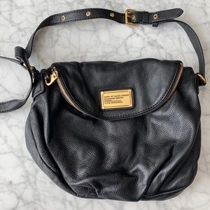 Marc by Marc Jacobs Crossbody Bag